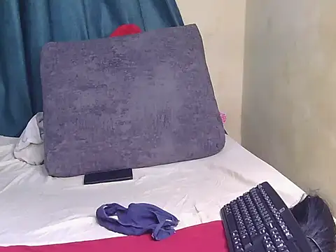 chocolate peggy online show from July 2026 10:34:01 PM
