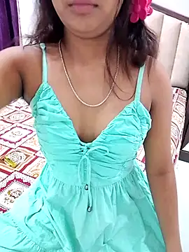 kriti-sejal online show from July 2026 03:49:02 PM