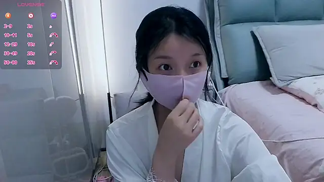 Snapshot of mengmeng-Zzz chatting on May 2026 04:02:02 PM mengmeng-Zzz online show from May 2026 04:02:02 PM