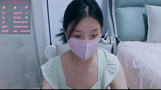 Snapshot of mengmeng-Zzz chatting on May 2026 12:02:01 PM mengmeng-Zzz online show from May 2026 12:02:01 PM