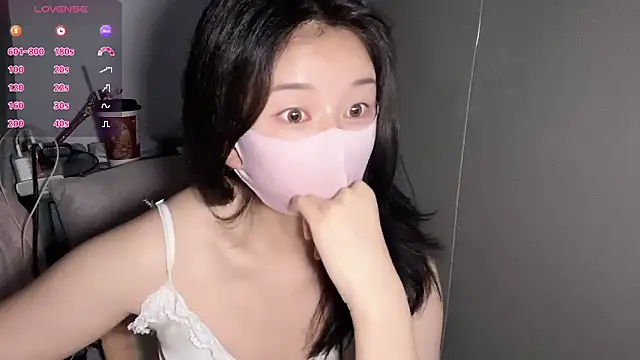 Snapshot of mengmeng-Zzz chatting on May 2026 09:12:02 PM mengmeng-Zzz online show from May 2026 09:12:02 PM