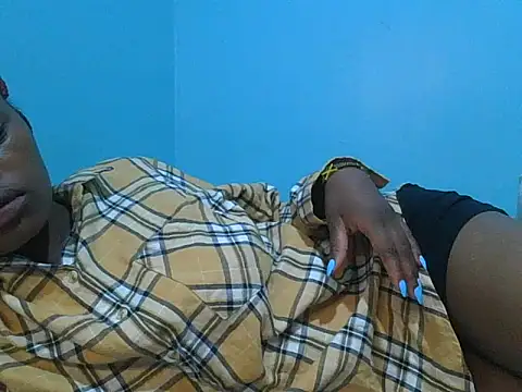 sexy-slut1 online show from May 2026 08:41:01 AM