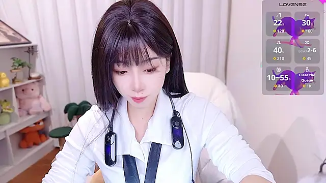 August cat online show from July 2026 09:17:01 PM
