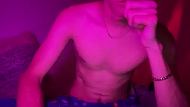 Snapshot of Alesexito chatting on June 2026 05:48:01 AM Alesexito online show from June 2026 05:48:01 AM