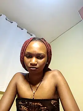 Snapshot of Sugarpie_ chatting on May 2026 07:55:02 PM Sugarpie online show from May 2026 07:55:02 PM