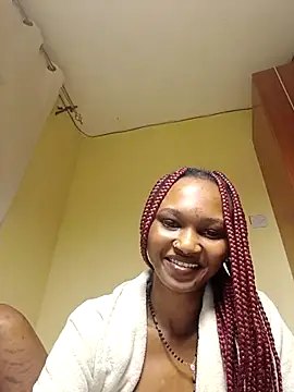 Snapshot of Sugarpie_ chatting on May 2026 02:08:02 AM Sugarpie online show from May 2026 02:08:02 AM