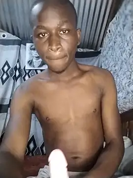 bigdick 5050 online show from July 2026 06:45:02 PM