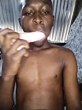 bigdick 5050 online show from July 2026 07:56:02 AM