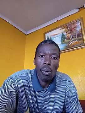 Snapshot of debbie_da_great chatting on May 2026 01:48:02 PM debbie da great online show from May 2026 01:48:02 PM