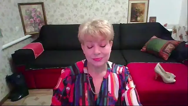 Snapshot of SamantaxFocs chatting on July 2026 06:05:01 AM SamantaxFocs online show from July 2026 06:05:01 AM
