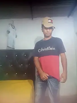 Snapshot of soymartinez2004 chatting on June 2026 01:12:02 AM soymartinez2004 online show from June 2026 01:12:02 AM