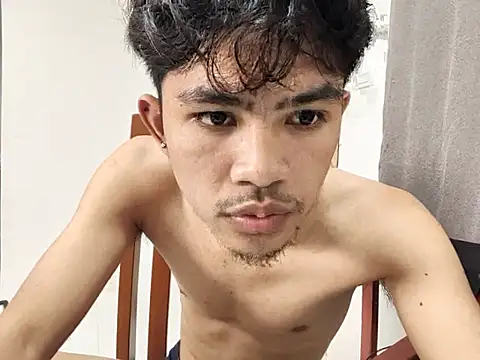 urBunnyboi online show from June 2026 03:27:01 PM