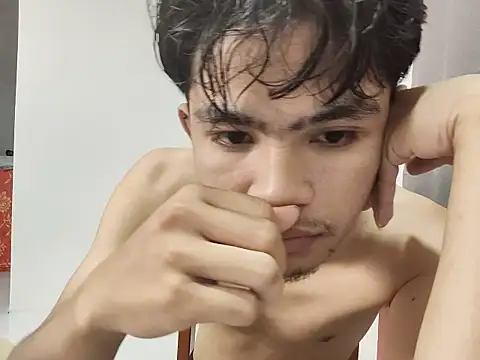 urBunnyboi online show from June 2026 05:50:01 PM