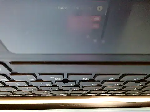 urBunnyboi online show from July 2026 05:33:02 AM