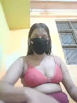 Snapshot of Sudipa-1 chatting on June 2026 07:39:02 PM Sudipa-1 online show from June 2026 07:39:02 PM