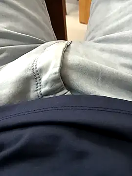 Playboygujrati online show from February 2025 10:44:02 AM