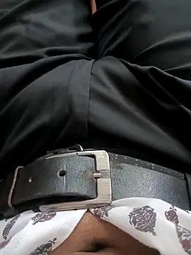 Playboygujrati online show from March 2025 09:50:01 AM