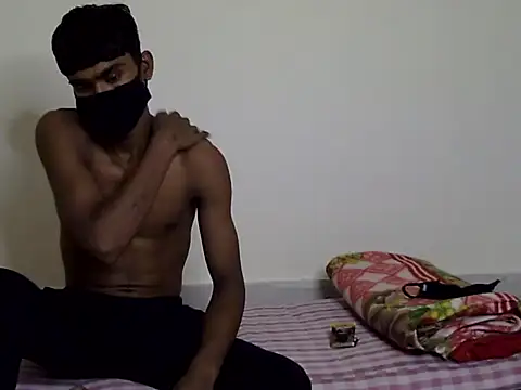 lovely jullyy online show from May 2026 02:03:01 PM