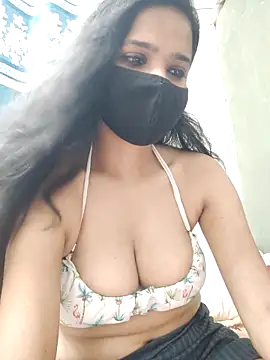 Snapshot of Amrita_Thakur01 chatting on June 2026 05:52:01 PM Amrita Thakur01 online show from June 2026 05:52:01 PM