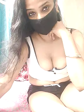 Snapshot of Amrita_Thakur01 chatting on July 2026 06:47:01 PM Amrita Thakur01 online show from July 2026 06:47:01 PM