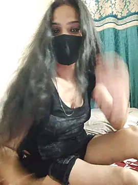 Snapshot of Amrita_Thakur01 chatting on July 2026 07:07:01 PM Amrita Thakur01 online show from July 2026 07:07:01 PM