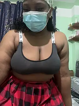 Snapshot of sexyDiva9 chatting on June 2026 01:04:01 PM sexyDiva9 online show from June 2026 01:04:01 PM