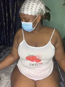 Snapshot of sexyDiva9 chatting on June 2026 05:00:01 PM sexyDiva9 online show from June 2026 05:00:01 PM