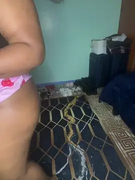 Snapshot of sexyDiva9 chatting on July 2026 02:23:01 PM sexyDiva9 online show from July 2026 02:23:01 PM