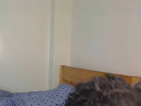 sweet peachie online show from June 2026 11:39:01 PM
