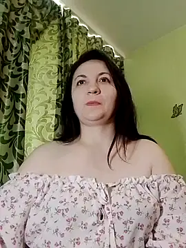MiaRox online show from May 2026 06:51:02 AM