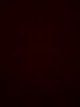 Mialaura online show from May 2026 07:04:02 AM