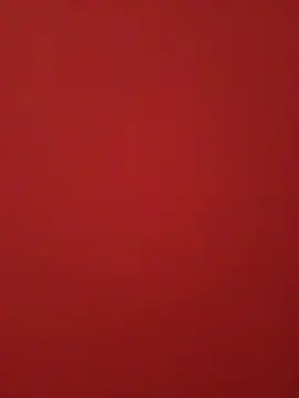 Mialaura online show from June 2026 11:26:02 AM