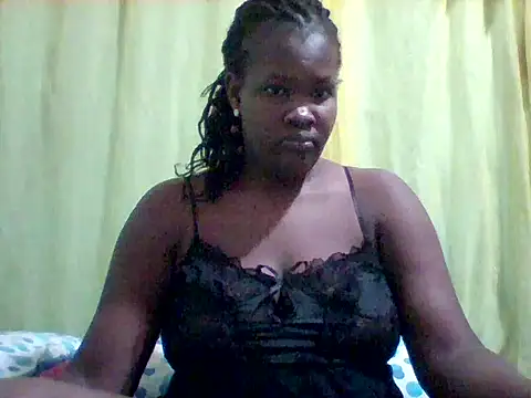 horny drip online show from May 2026 09:24:01 AM