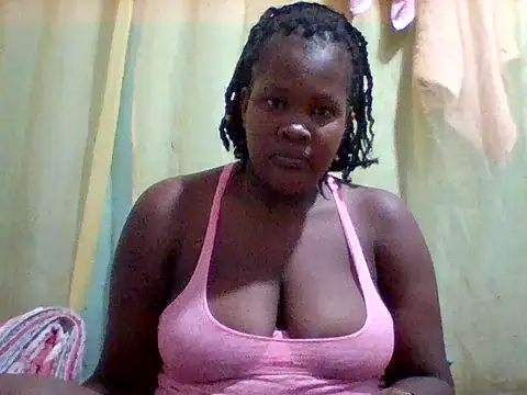 Snapshot of horny_drip chatting on July 2026 04:25:02 PM horny drip online show from July 2026 04:25:02 PM