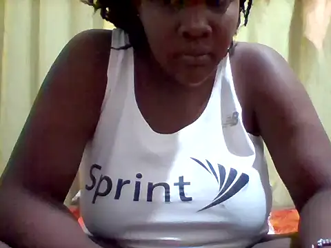 Snapshot of horny_drip chatting on July 2026 07:51:02 PM horny drip online show from July 2026 07:51:02 PM