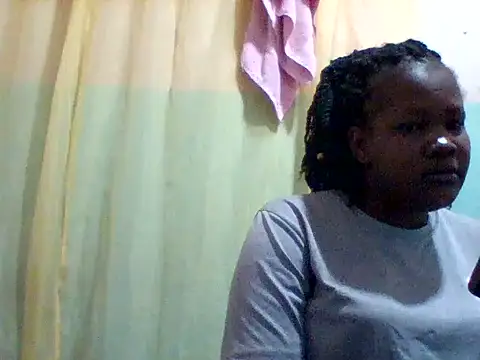 Snapshot of horny_drip chatting on July 2026 07:01:01 AM horny drip online show from July 2026 07:01:01 AM