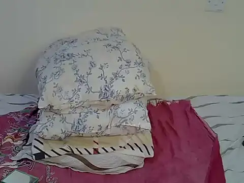 Sexytery online show from July 2026 07:21:01 AM