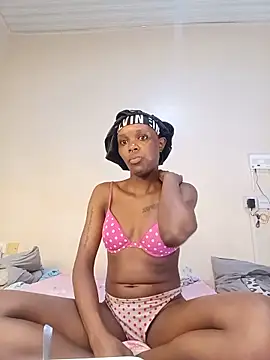 sugarypussy20 online show from May 2026 02:47:02 PM