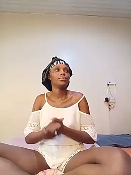 sugarypussy20 online show from May 2026 04:27:02 PM