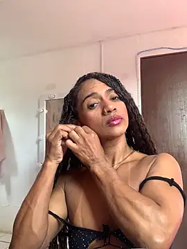 melissabrandao online show from May 2026 11:08:02 AM
