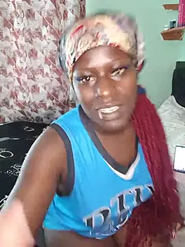 Snapshot of thickiana4 chatting on July 2026 02:37:01 PM thickiana4 online show from July 2026 02:37:01 PM