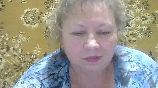Snapshot of LediMelissa chatting on May 2026 06:53:01 PM LediMelissa online show from May 2026 06:53:01 PM