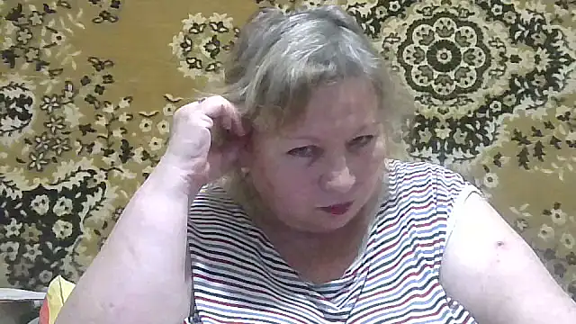 LediMelissa online show from June 2026 09:19:02 PM