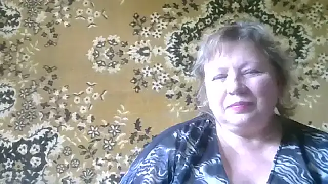 LediMelissa online show from June 2026 11:16:01 AM