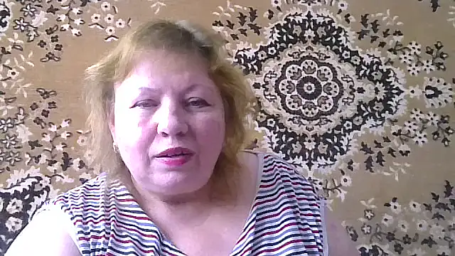 LediMelissa online show from July 2026 10:41:01 AM