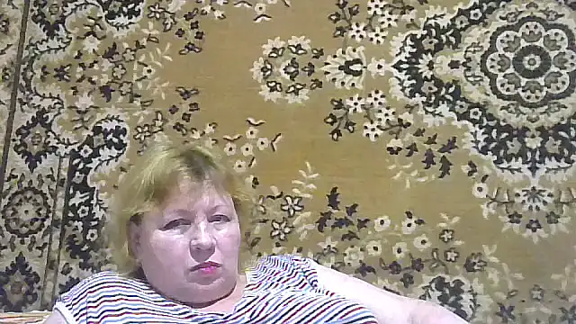 LediMelissa online show from July 2026 11:20:01 PM