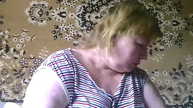 LediMelissa online show from July 2026 11:58:02 AM