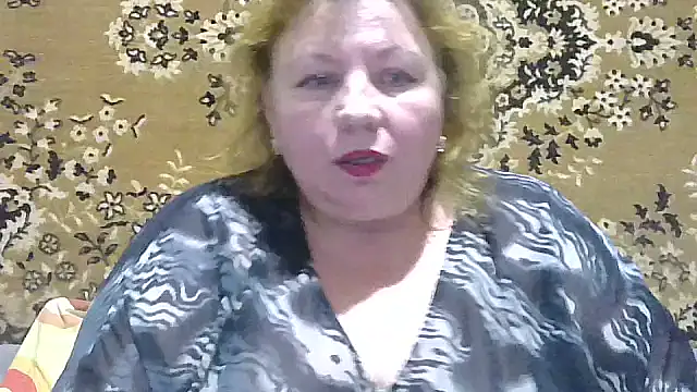 LediMelissa online show from July 2026 08:02:01 PM