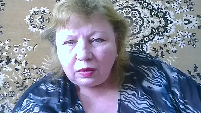 LediMelissa online show from July 2026 01:58:01 PM