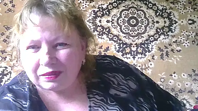 LediMelissa online show from July 2026 01:03:01 PM